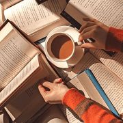 23 de Abril Día del Libro: El Origen de la Tradición que Enamora a Lectores