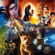 Disney Pausa Proyecto Live-Action: ¿Fin de los Remakes?
