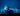 ¡Impactante! El Primer Nacimiento Submarino Estará Aquí en 2050