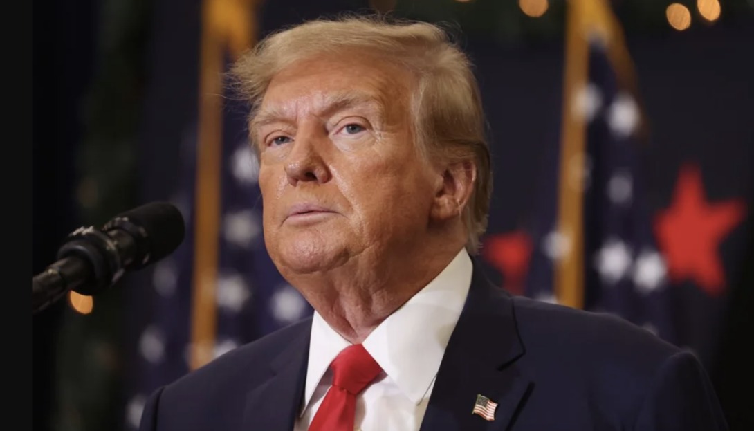 Implicaciones económicas y políticas para el futuro