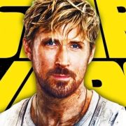 Ryan Gosling en Star Wars. La próxima entrega de la franquicia