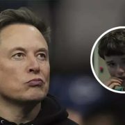 Elon Musk Arremete Contra 'Adolescencia' y Causa Controversia