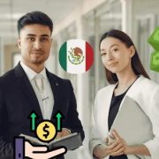 Estos son los 5 empleos mejor pagados en México según expertos