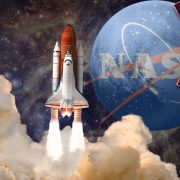 Cancelan proyectos con la NASA: el sorpresivo giro que afecta a México