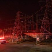 Puerto Rico sin luz: ¿Qué está pasando en la isla?