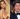 Tom Cruise y Ana de Armas sorprenden juntos otra vez