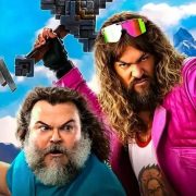 ¿Viene la secuela de 'Una película de Minecraft'? Lo que sabemos