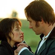 'Orgullo y prejuicio' vuelve al cine en abril gracias a Cinemex