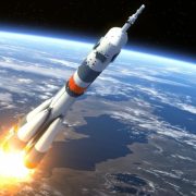 ¡Impactante! Agencia Espacial Mexicana desaparecerá y esto cambiará el rumbo del país