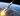 ¡Impactante! Agencia Espacial Mexicana desaparecerá y esto cambiará el rumbo del país