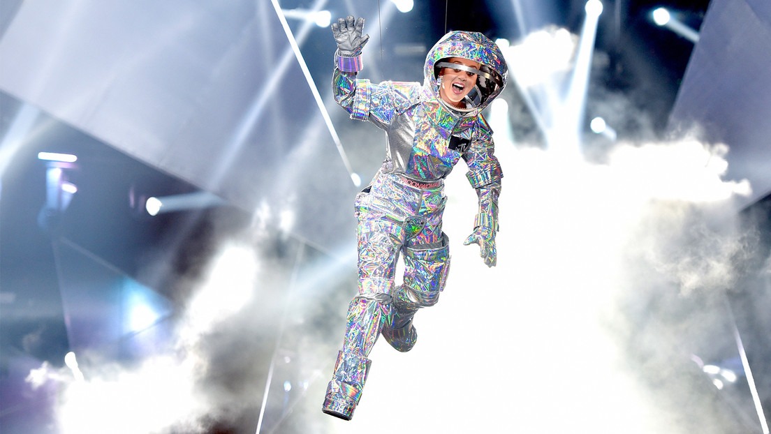 Detalles técnicos del vuelo y por qué importa