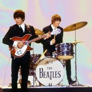 La Fecha de Estreno The Beatles ha sido anunciada oficialmente
