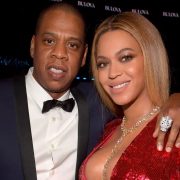 Beyoncé quiere demandar a Kanye West por agredir a sus hijos