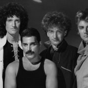 Fallece productor de Queen: El genio detrás del sonido más icónico