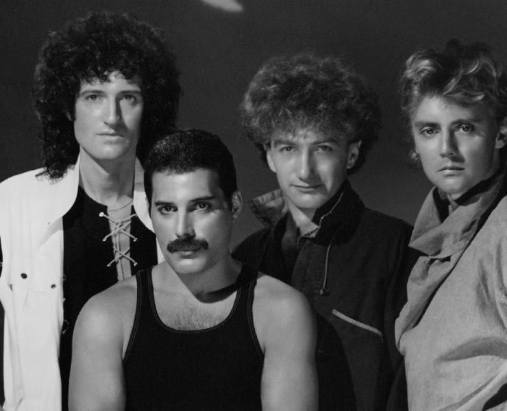 Fallece productor de Queen: El genio detrás del sonido más icónico