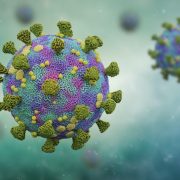 Alemania detecta variante del mpox mucho más letal