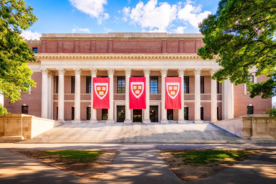 ¿Qué consecuencias traerá este conflicto para el sistema educativo?