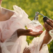 Perfumes para primavera 2025