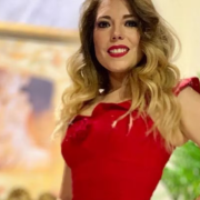 Excolaboradora de 'Hoy' comparte video de terror