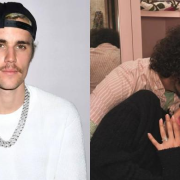 Justin Bieber se burla del compromiso de Selena Gomez