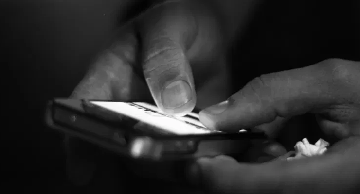 Character.AI tiene chatbots pro-anorexia