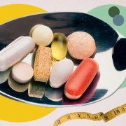 señales de que te faltan vitaminas