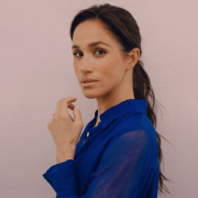 Meghan Markle Confiesa su Experiencia con la Preeclampsia