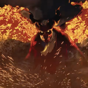 Love Death + Robots temporada 4