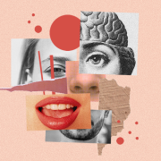 Qué significa deconstruirse