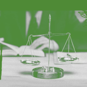 diferencia entre legalización y despenalización del aborto