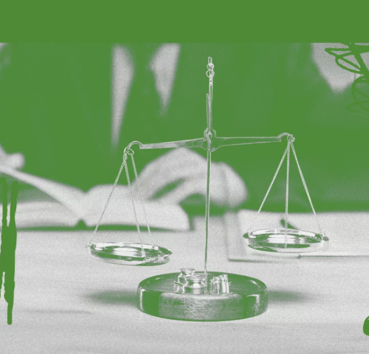 diferencia entre legalización y despenalización del aborto