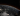 Así se ve la Tierra en reversa desde el espacio