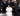 El papa Francisco durante la celebración del Domingo de Ramos.
