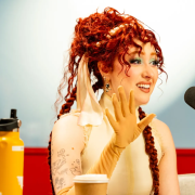 Chappell Roan Habla de su nueva canción