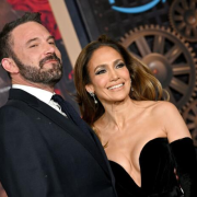 Ben Affleck elogia a Jennifer Lopez