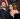 Ben Affleck elogia a Jennifer Lopez
