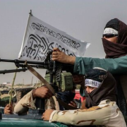 Rusia elimina a los talibán de su lista de grupos terroristas