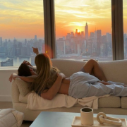 ¿Estás en una relación segura? Estas 3 señales lo confirman