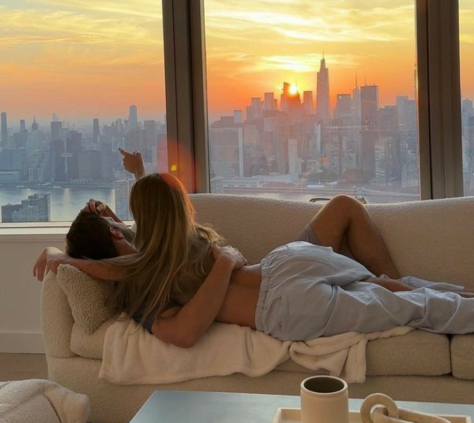 ¿Estás en una relación segura? Estas 3 señales lo confirman