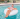 ¿Cómo cuidar la piel en la piscina?