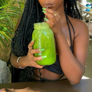 evitar la hinchazón abdominal