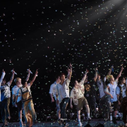 Nuevo álbum de SEVENTEEN