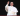 lecciones del Papa Francisco