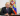 Putin anuncia alto al fuego