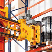 Materias primas a la baja en 2026