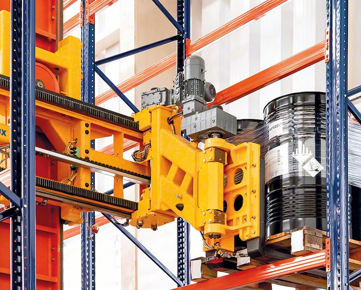 Materias primas a la baja en 2026