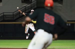 Con la mira en la temporada 2025: Los Leones de Yucatán siguen sumando experiencia en su pretemporada. ¡El Kukulcán los espera rugiendo!