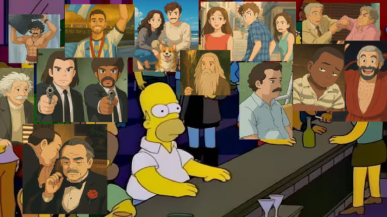 Reacción de OpenAI Ante el Colapso de los Servidores