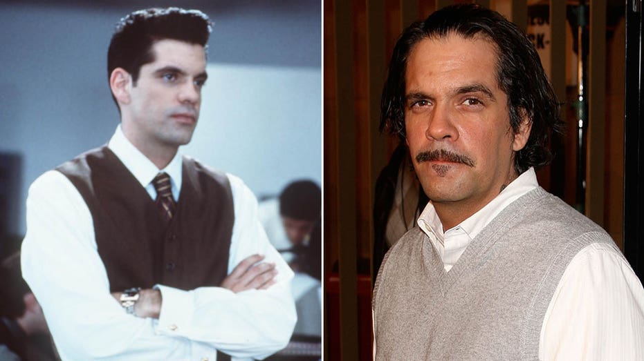 El impacto de su muerte en la industria