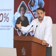 nuevos esquemas de surtimiento de medicamentos